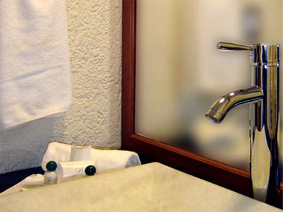 Hotel Aeropuerto Morelia Alvaro Obregon Extérieur photo