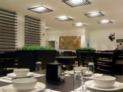 Hotel Aeropuerto Morelia Alvaro Obregon Extérieur photo