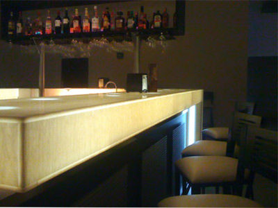 Hotel Aeropuerto Morelia Alvaro Obregon Extérieur photo