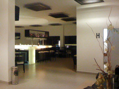 Hotel Aeropuerto Morelia Alvaro Obregon Extérieur photo
